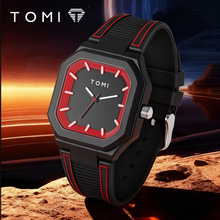 ����TOMI�羳�W�^�ݹ��z�ֱ�������Ů���Դ���P���z�ֱ����l�b�