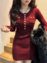 �߼��д���С���L�B��ȹ��Ů�＾2025���¿�ȴ���Κ��|�L���ȹ