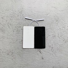 �o������ʽ2.0��ᘿ�����늘OƬ 50x100mm�����o��늓�x��ճ�NƬ