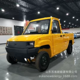 其他电动车;电动三轮车;新能源汽车