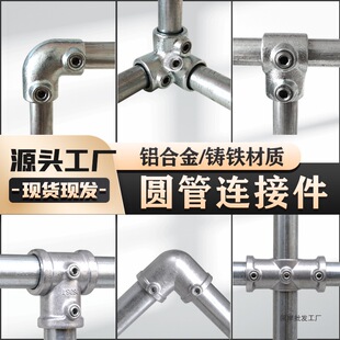 �X�Ͻ���\䓹��B�Ӽ�4��6��1��A�ܻ���ů���⺸؛�ܿ�ܾo�̼�