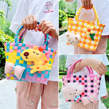 �׃��@���ֶYС�t����ͯ�ɐ۲�ɫ�����˾������������ͨDIY�@��