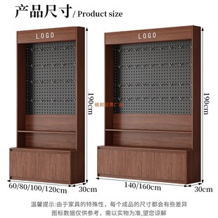 ؛ܶaƷʳչʾƷhĄƷľж