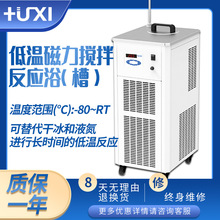 HLM-2005/4005/8005��������͜ط����۵͜���ȡ����ԡ