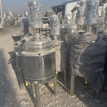 �ӹ�����늼ӟᷴ����  ��չ��I�����O�� ���P���ʽ���踪