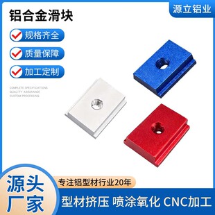 ľ�����û��K�X�Ͳ�M8���KT�͌�܉�B�Ӽ��X�Ͻ���̨�̶��A���K