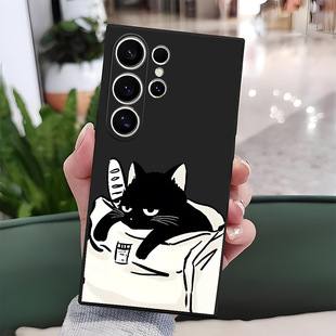 �ɐۑ�ſ؈������A54�֙C�����z��ˤNote20ܛ�����o��S25С��Ů��