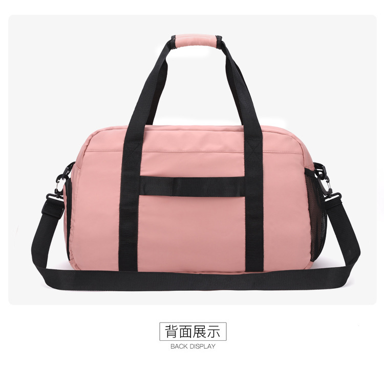 健身包_19.jpg
