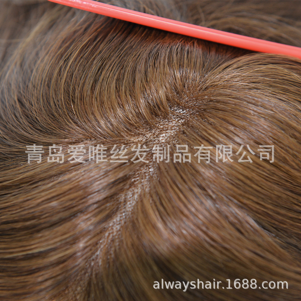 TP18#CAFE(样本用图) (2).jpg