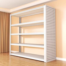 ���ó���չʾ����ض��Ӄ����g�̨�s����f�ռ{�����؛�������