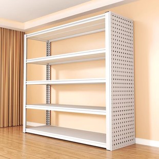 多层货架收纳架