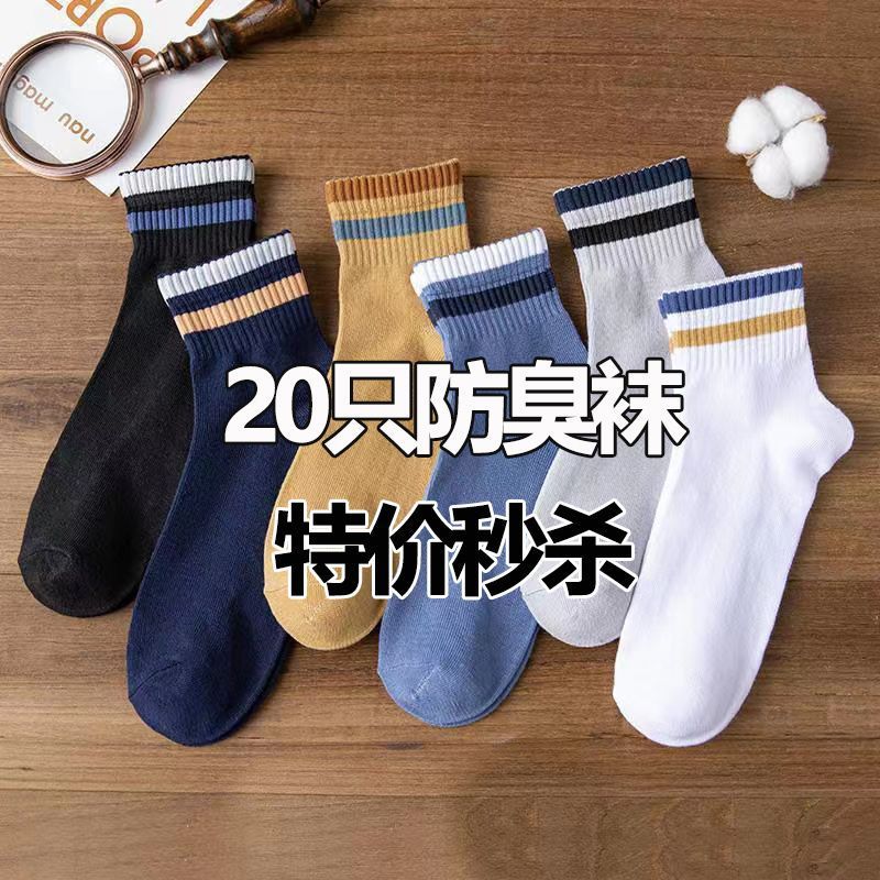 �������Ӷ��Ƽӹ���Ů�����������ѹ�����logoͼ��ͯ��Ӥ������