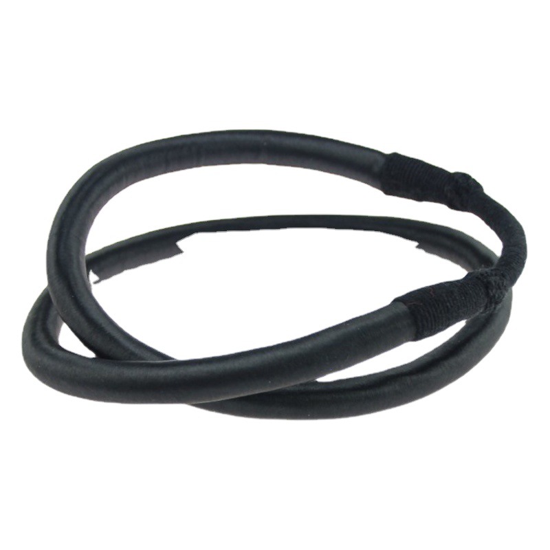 Cross-Border Hot-Selling Items: Men's Headscarves, Travel Scarves for Men, Cross-Border Dropshipping Source, Factory Direct Delivery