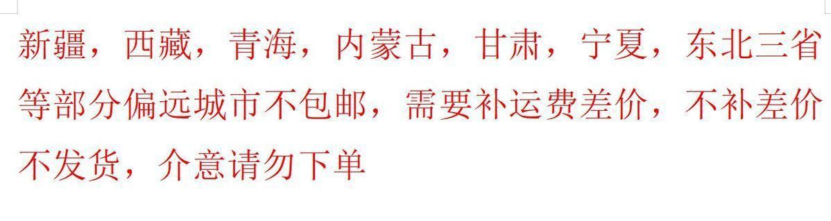 hGyTgvKjy9T/JMf1cqcTitYgcJ0wjqI8OPPN