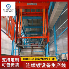 ����t�O�����a��ȫ�Ԅ����Tʽ����O�� �B�m��O����ˮ���S��