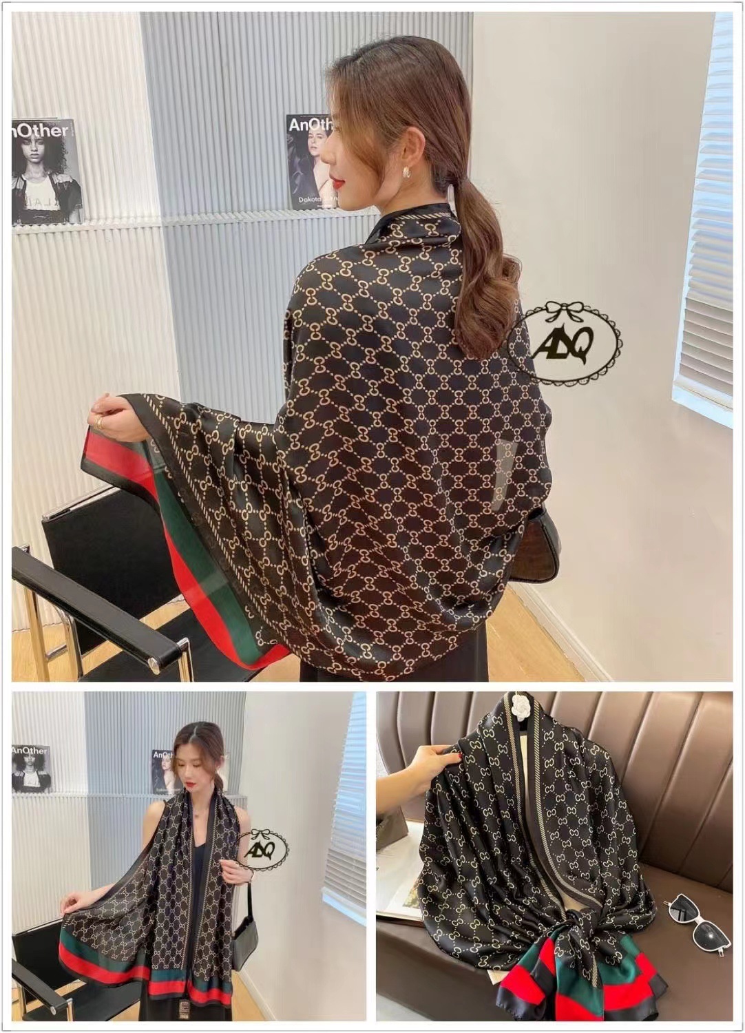 微信图片_20230712184112