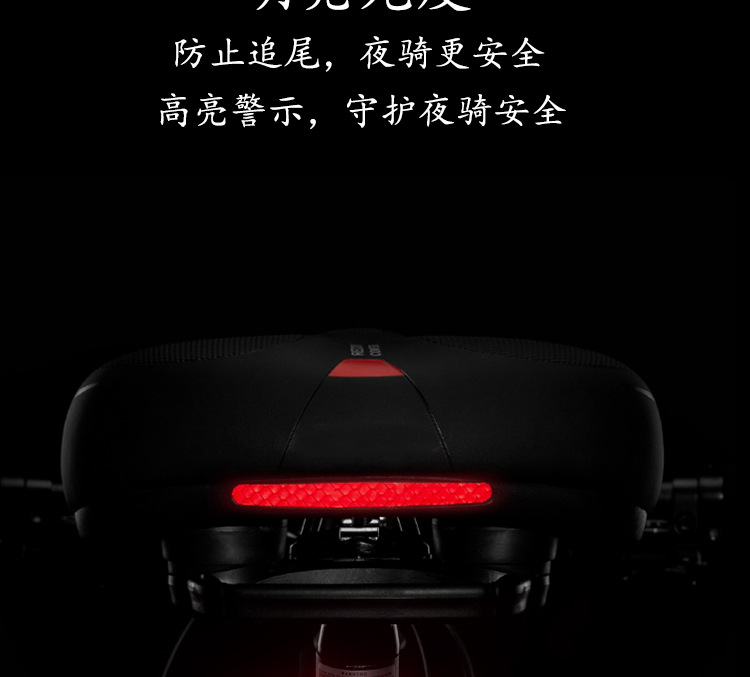 自行车灯-详情页_10.jpg