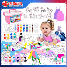 �羳��Ʒ���R�d���NDIY�L���T�f���}�L�D��ͯ�X��呟��������