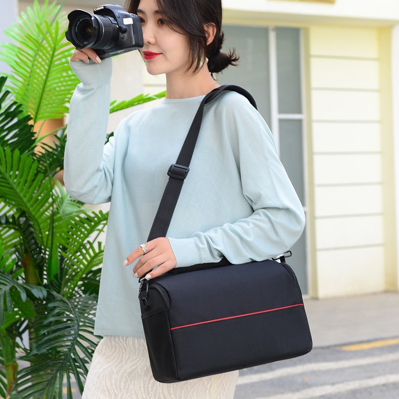 DSC_4668_副本.jpg