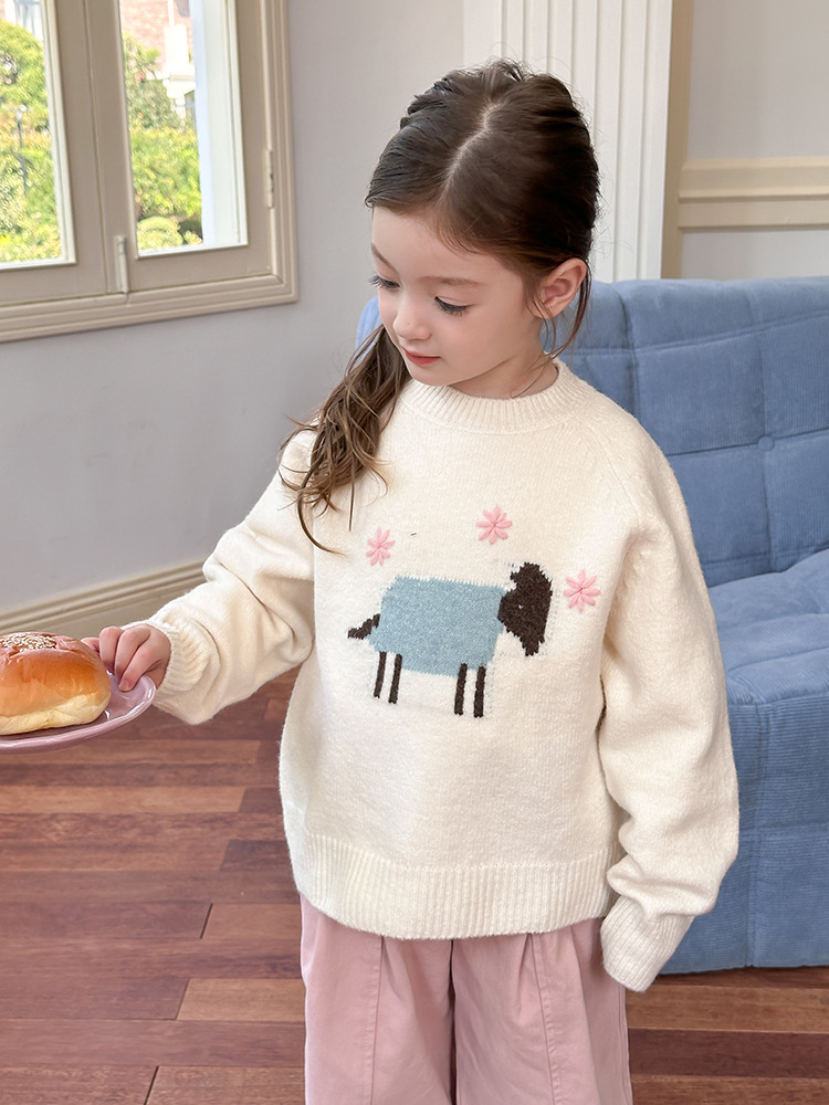 2024-08-26 095637.jpg