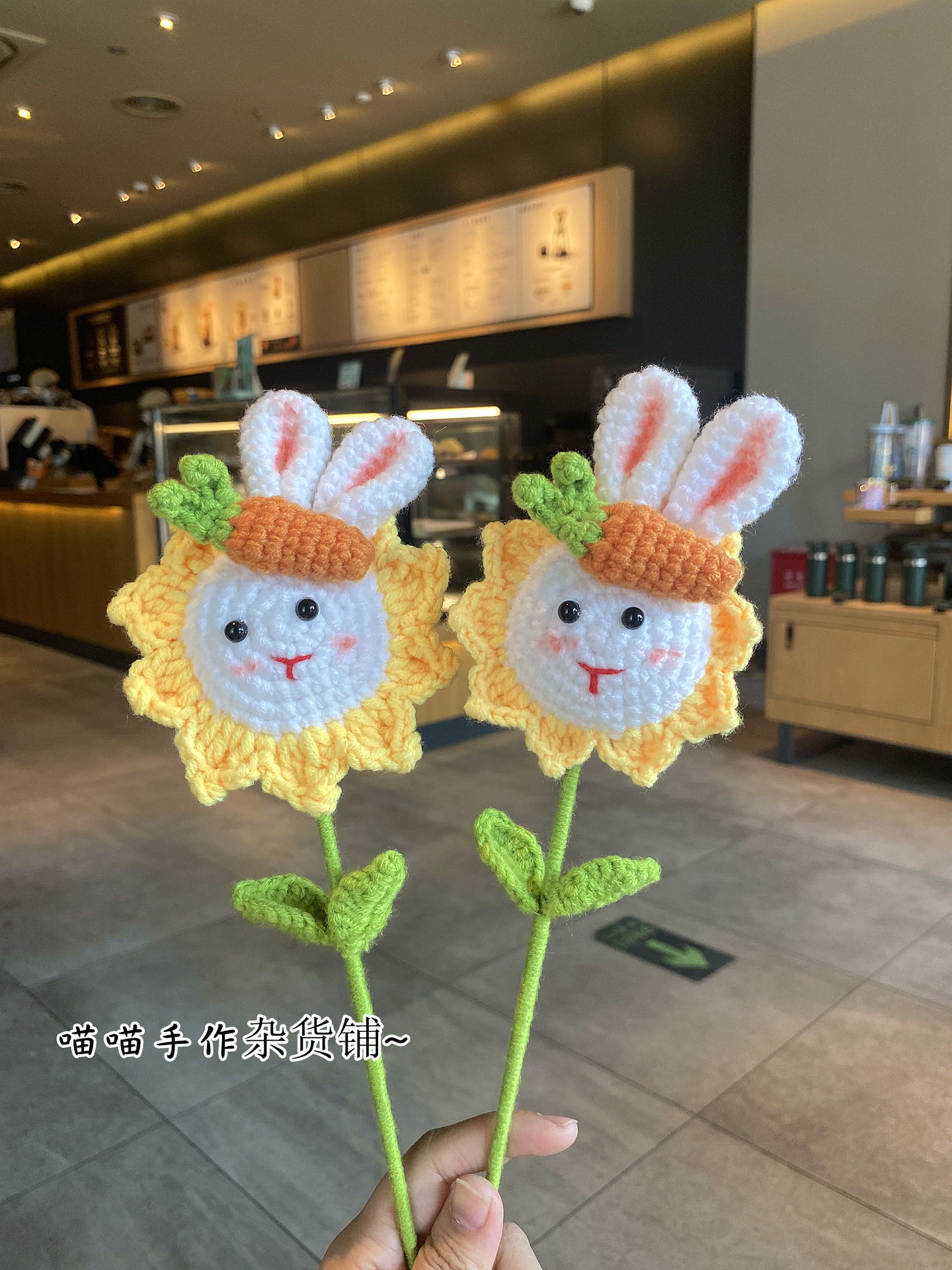 QQ图片20220926175951_副本