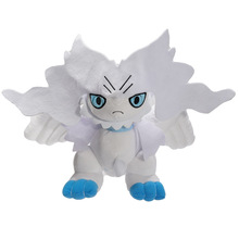 POKEMON����С���`�⌑����Q���R����ķë�q����