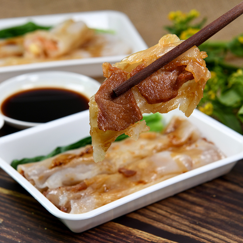 �������� ���ճ��� �ط�������Ͱ��Ʒ���ʳƷ�䶳С�Ե�������