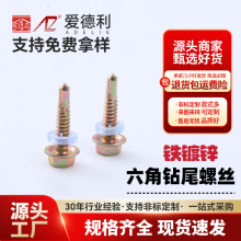 ۵ SֱN l \ʮǎ|βݽz