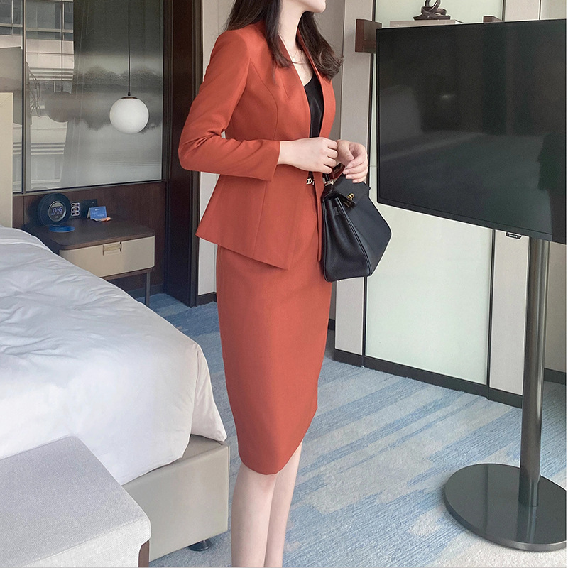 F9657 3590K ÁO KHOÁC NỮ HANTDC DÁNG ÔM BODY GỢI CẢM SEXY THỜI TRANG NỮ G06 SẢN PHẨM MỚI