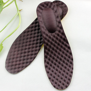 ѥ��ƤЬ�����[�΃�������װ�Ħ�y�p�����e�\��܊Ӗܛ����ʿЬ�|