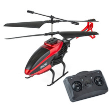 跨境2.4g遥控飞机 3.5通飞机模型玩具 耐摔定高悬停遥控直升飞机