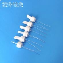 ���Sֱ�NMCH�����X�ߜ��մɰl��Ƭ�l���w�ӟ��w늟�Ƭ���������m