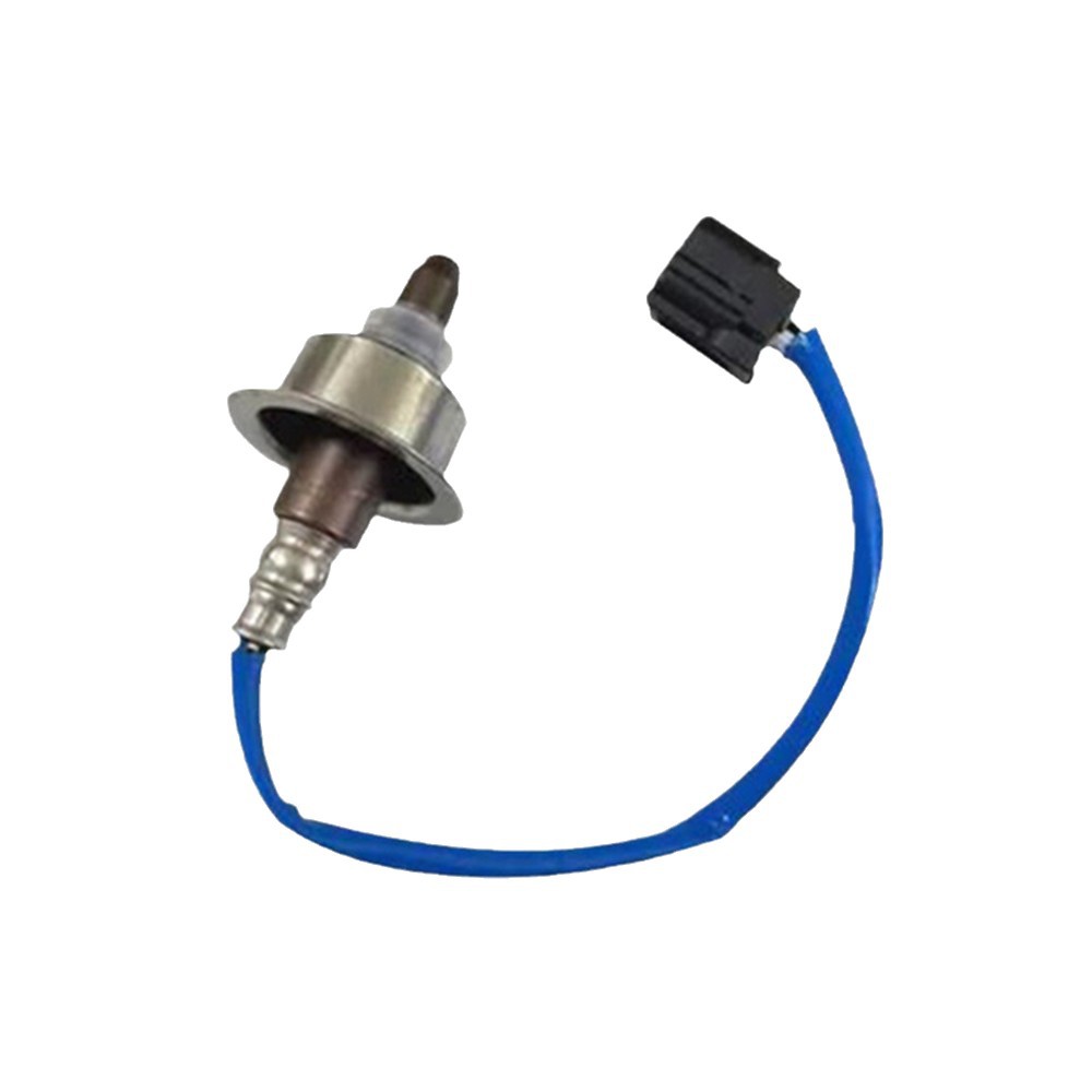 Sensor de oxígeno para Honda Odyssey Accord Civic 211200 - 3510 2112003510