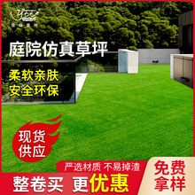 ���^�����ƺ�̨��픸����۾Gɫ���ܼӺ����ϼٲ�ƤͥԺ�����ƺ