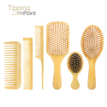 ���R�d��������|��Ħ���ӌ��X�p�^�����β��������l��������