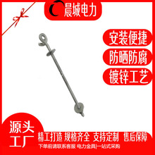 �iβ����˨ �iβ��˨����\���h ����������˨�Ɂ�D���� �|���r