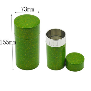 ���u�Ώ��F�ޣ��A���R���F���~�ް��b 73��ɫ�A�޿ɶ���