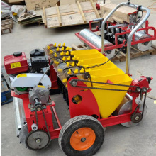 ��݆�����C���ⲥ�N�C6�д���ʩ�ʲ��Nһ�w�C�����c���C�����C