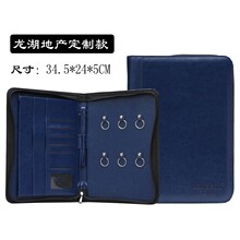 �S�ҬF؛����耳װ��YƷ�ИǱP���a��չ�����ߙn��朰��ߙn�Y��