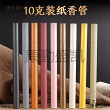 �������Ͳ��Ͱ���L���Ã���з����b��������ţƤ�Ӻ�����̫��