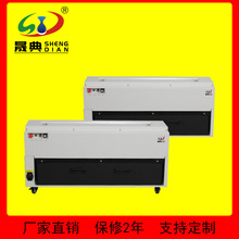 SMT�Ў��Cȫ�ԄӼ�U�϶๦���������R��JUKI�NƬ�������鎧��