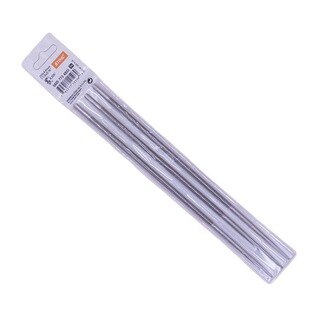 �m��STIHL˹�٠�����S��朗l��ĥ�쵶�朷�ľ�4.0/4.8/5.5�S��