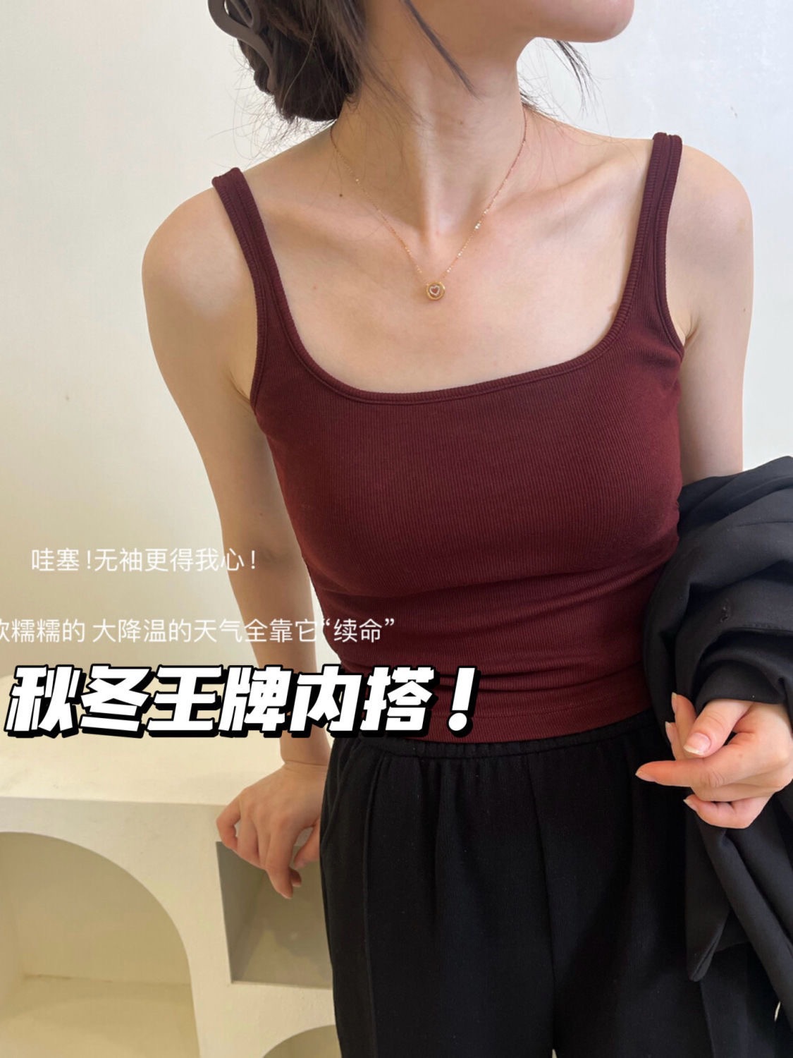 微信图片_20241010205949.jpg