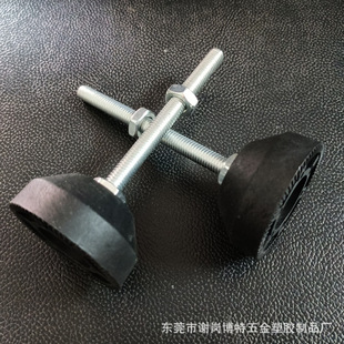 ���I�C���{���_ �����̶��_�� ��8���z֧���_ �����p���{�����_