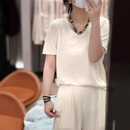 女式羊毛衫;女式打底衫;女式针织衫