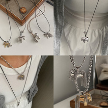 �W���W�t�L���KС�R�朳��ƕr�к��s�����ĵ��x�R����ë������l