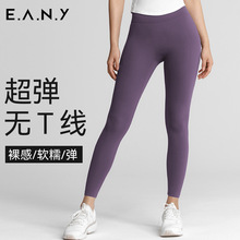 �o���������R������LѝŮ�����θ��������\�ӽ����ո��o���٤ѝ