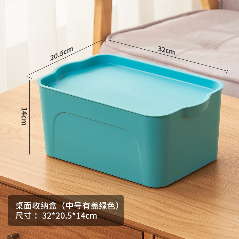衣類収納ボックスプラスチックおもちゃキャビネットスナック雑貨収納ボックス大型家庭用ワードローブ衣類収納ボックス|undefined
