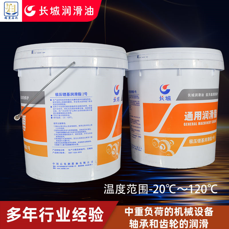 �����Ƽ�ѹ﮻���֬3��/2��/1��/0�ſ���������