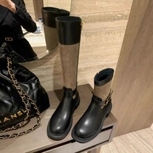 ���ش��~�A�^��ۂ�����и�Ͳ�LѥŮţ��ѥ��ѥ�LͲ��Ƥ�Tʿѥ